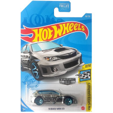 Hot Wheels ZAMAC - купить выгодно на сайте mashinki.in.ua